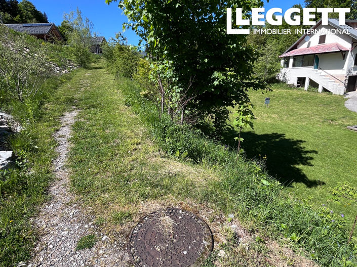 Image No.5-Land for sale