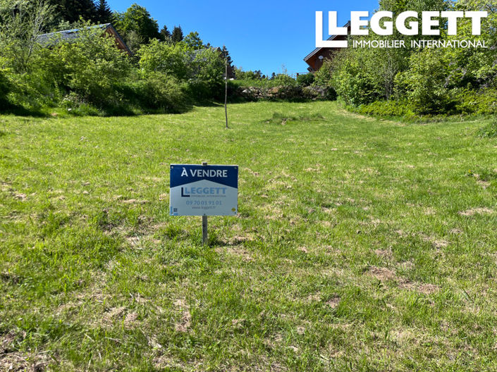 Image No.9-Land for sale