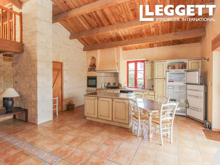 Image No.8-Casa con 5 dormitorios en venta
