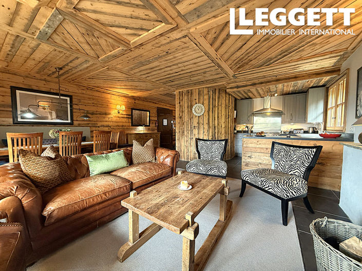 Image No.6-3 Bed House for sale
