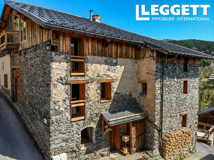 Image No.3-4 Bed House for sale