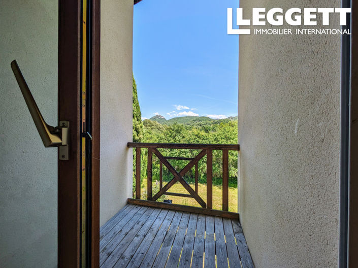Image No.9-4 Bed House for sale