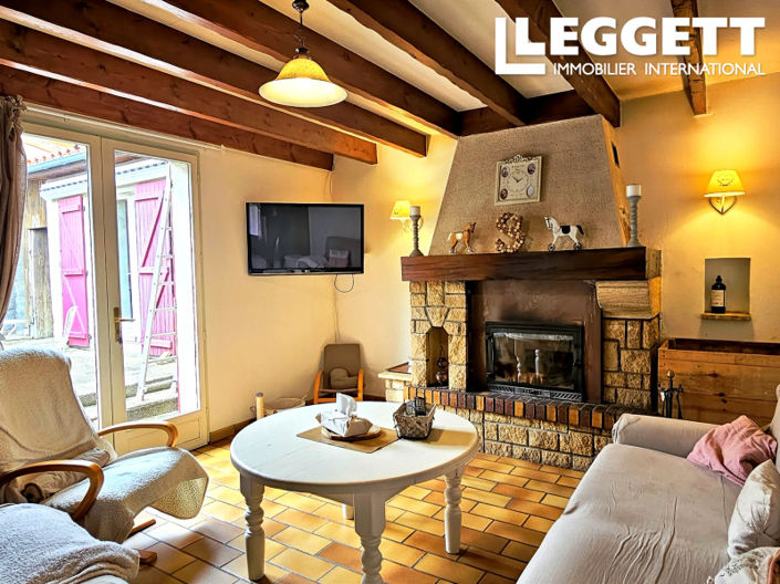 Image No.6-6 Bed House for sale