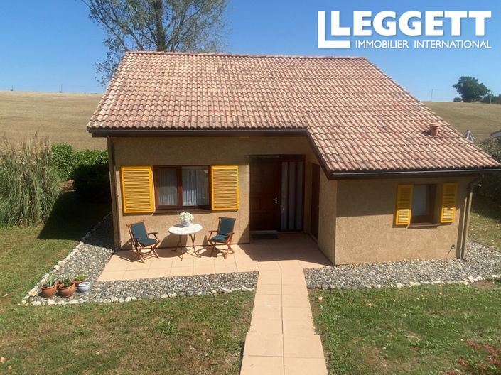Image No.4-3 Bed House for sale