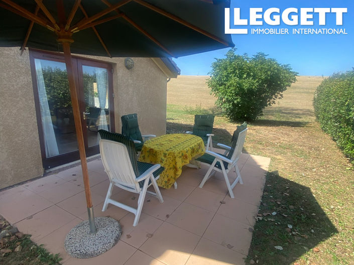 Image No.9-3 Bed House for sale