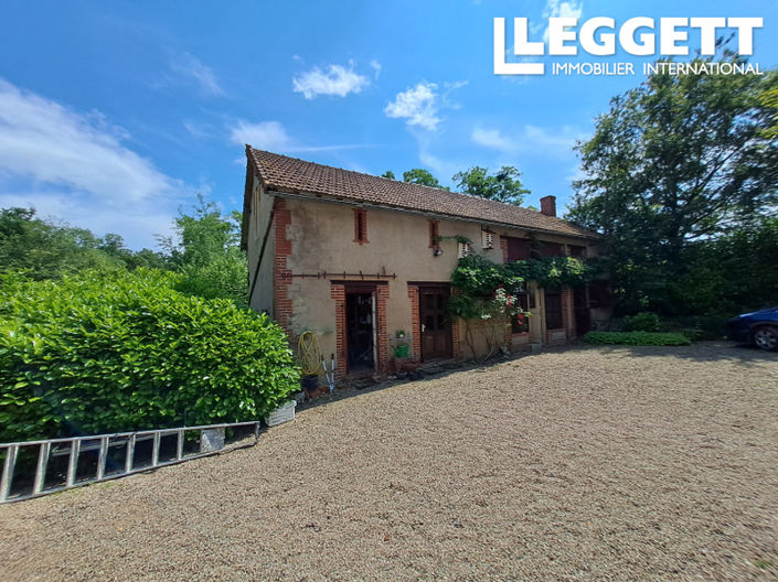 Image No.3-2 Bed House for sale
