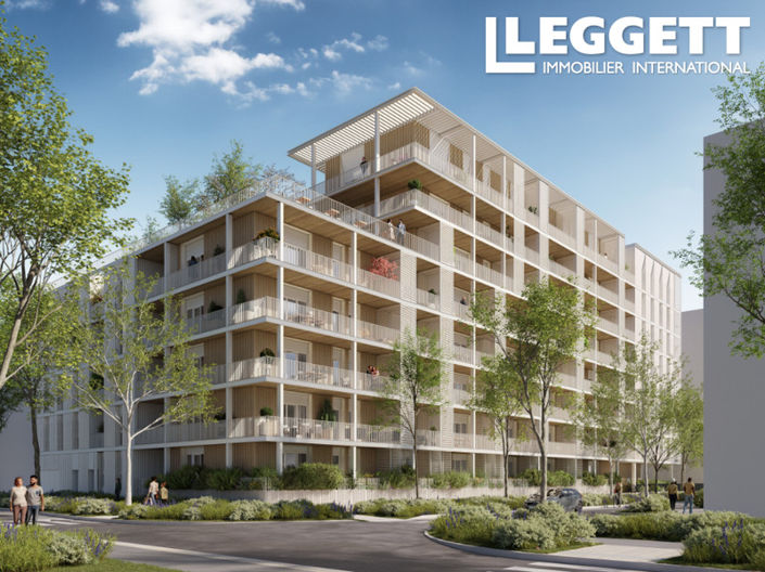 Image No.4-Apartamento en venta