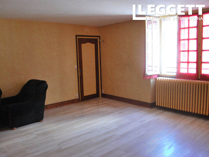 Image No.6-Casa con 3 dormitorios en venta