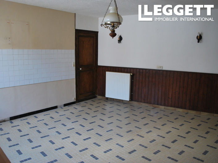 Image No.7-Casa con 3 dormitorios en venta