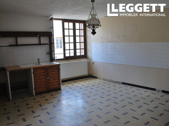 Image No.8-Casa con 3 dormitorios en venta
