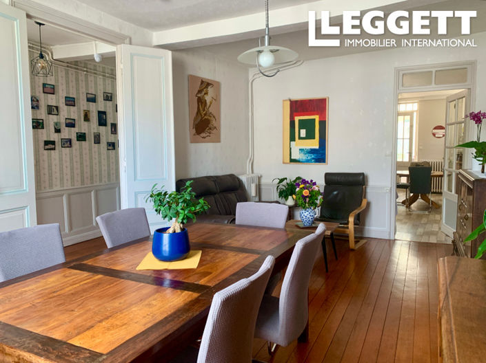 Image No.3-6 Bed House for sale
