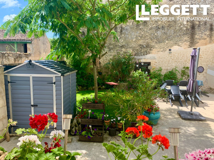 Image No.7-6 Bed House for sale