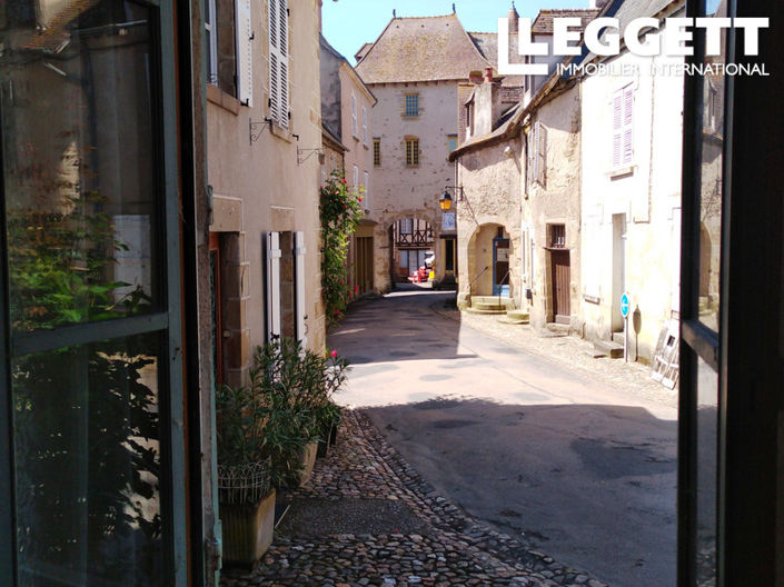 Image No.8-Maison de 2 chambres à vendre