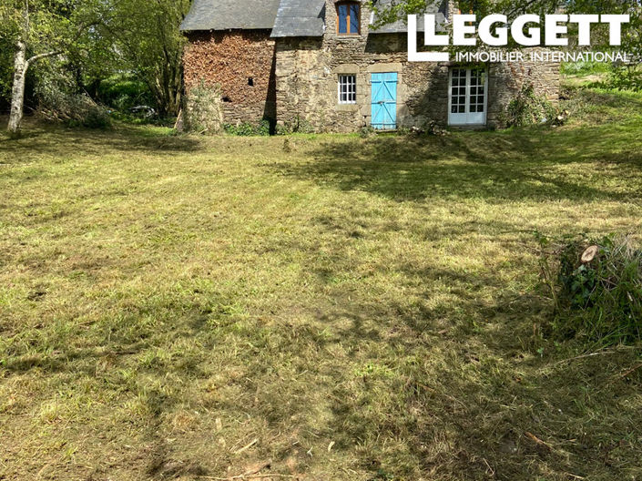 Image No.2-3 Bed House for sale