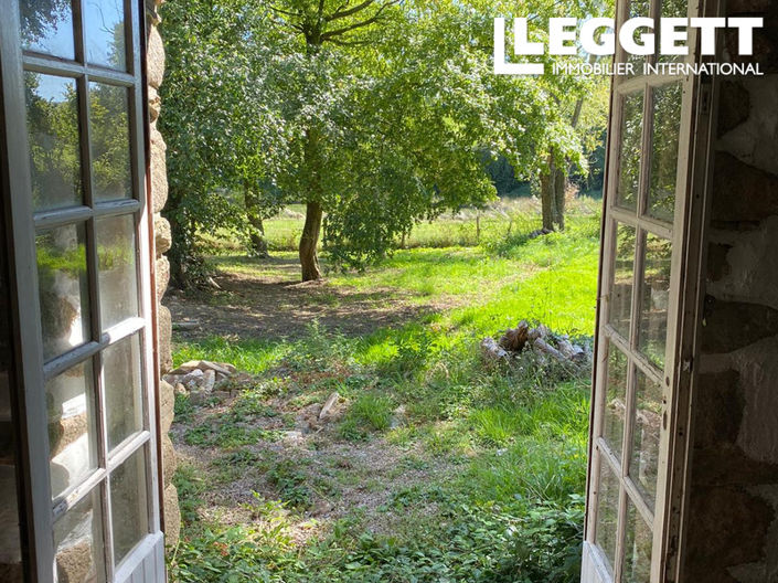 Image No.3-3 Bed House for sale