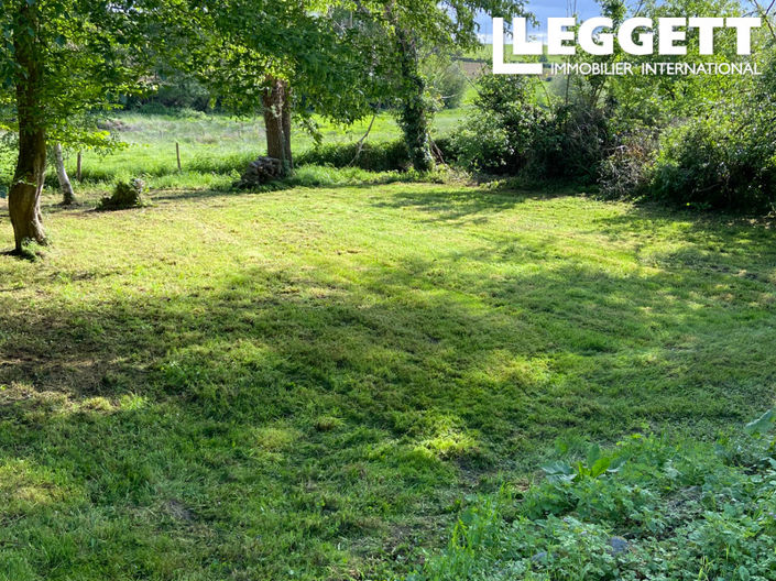 Image No.4-3 Bed House for sale