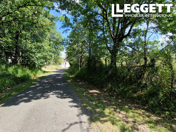 Image No.8-Land for sale