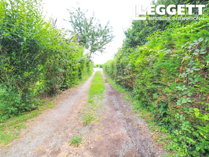 Image No.3-Land for sale