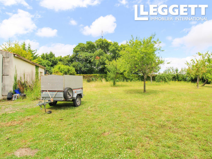 Image No.2-Land for sale