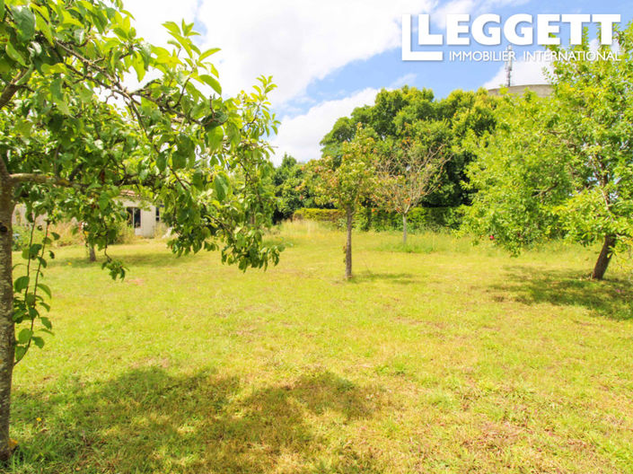 Image No.6-Land for sale