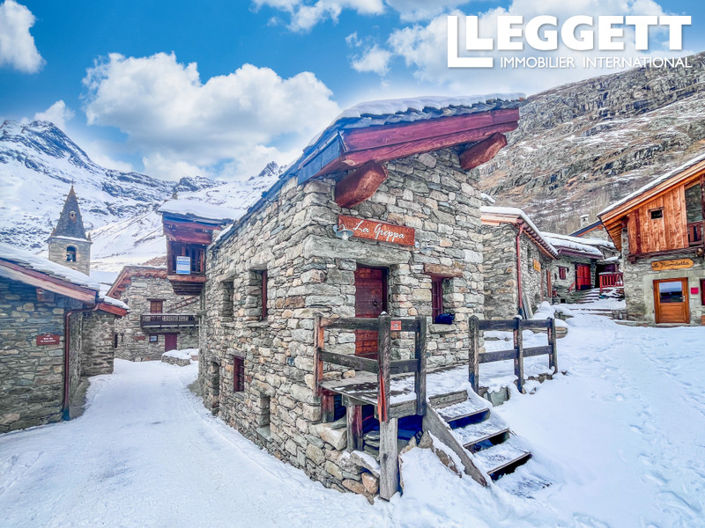 Image No.3-3 Bed House for sale