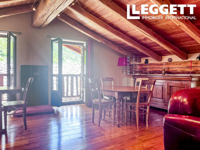 Image No.4-3 Bed House for sale