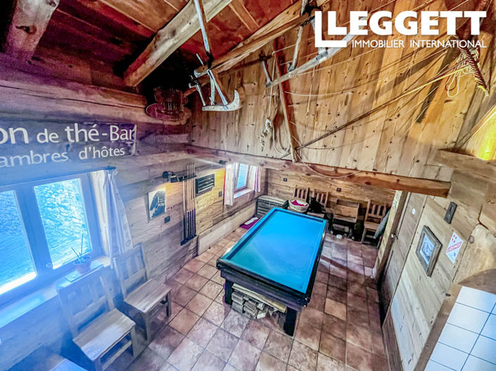 Image No.7-3 Bed House for sale