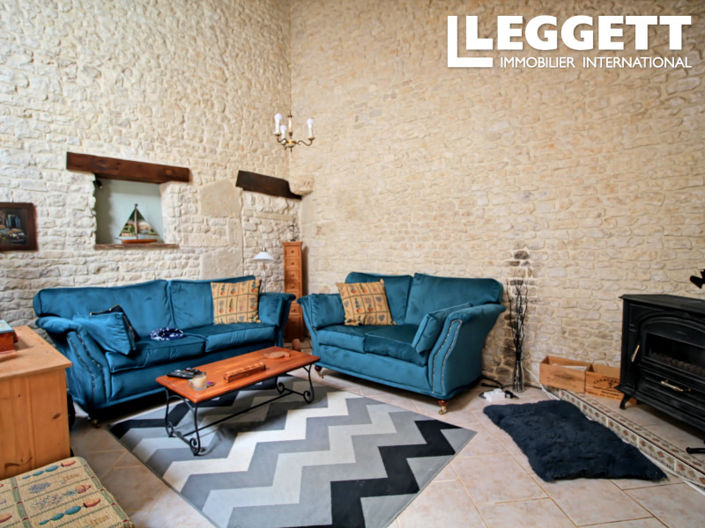 Image No.3-6 Bed House for sale