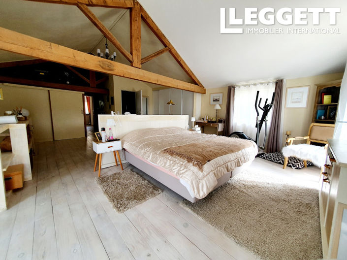 Image No.5-6 Bed House for sale