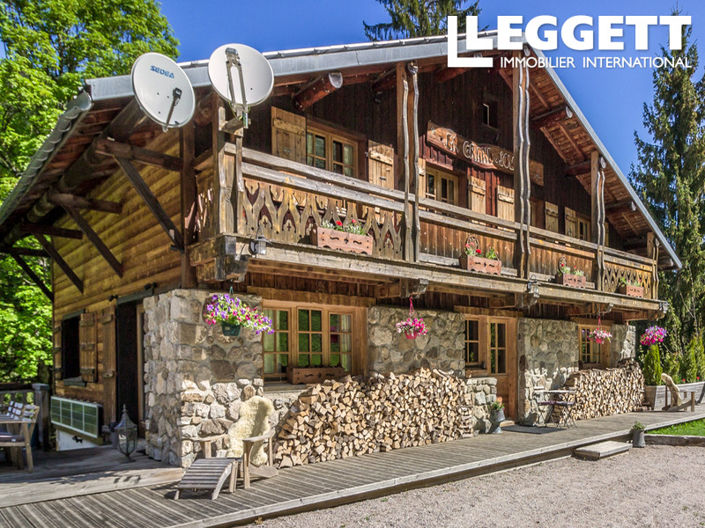 Image No.2-5 Bed House for sale