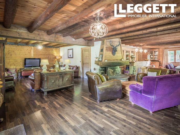 Image No.5-5 Bed House for sale