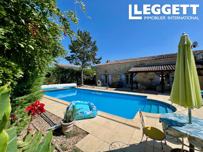 Image No.9-3 Bed House for sale