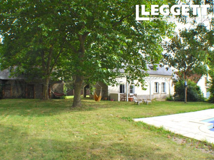 Image No.5-3 Bed House for sale