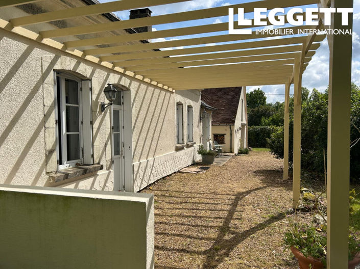 Image No.6-3 Bed House for sale