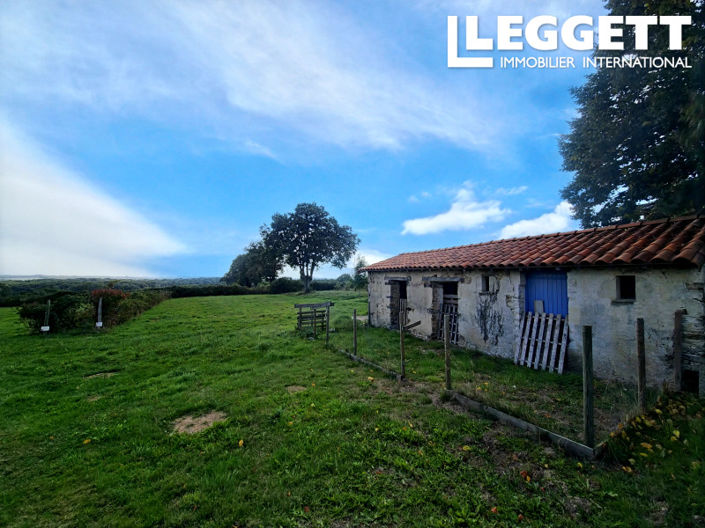 Image No.10-5 Bed House for sale