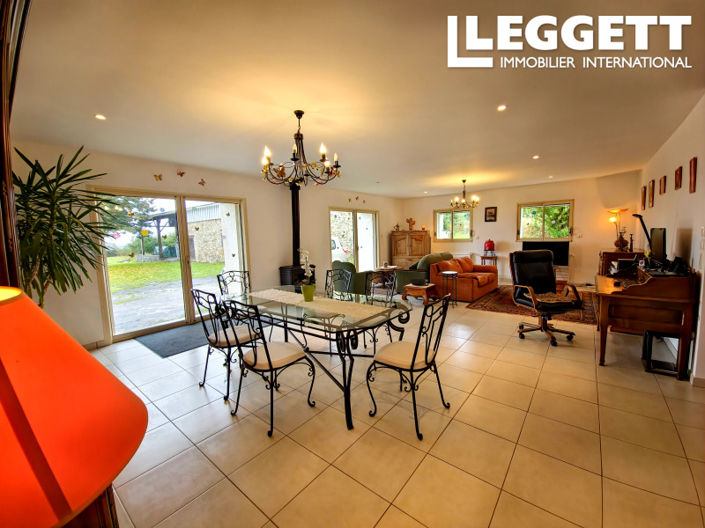 Image No.3-5 Bed House for sale