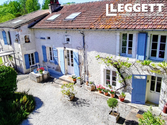 Image No.9-5 Bed House for sale