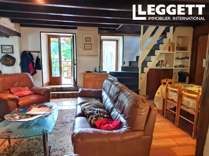 Image No.10-9 Bed House for sale