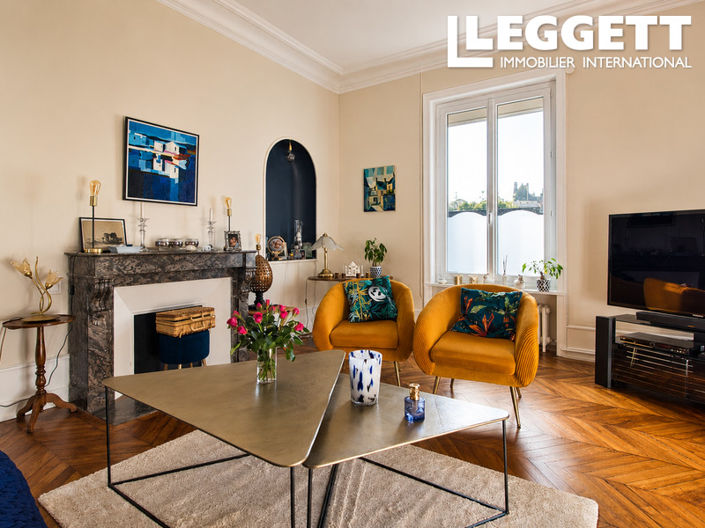 Image No.3-4 Bed House for sale