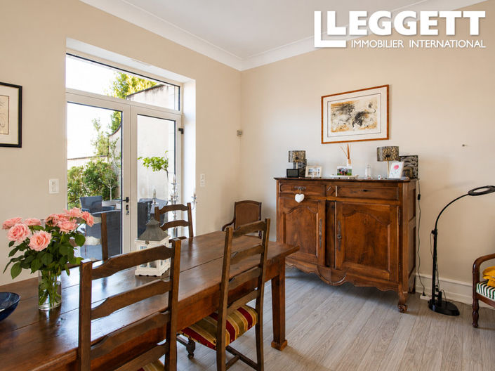 Image No.4-4 Bed House for sale