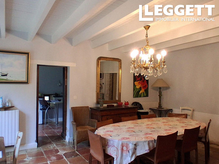Image No.3-4 Bed House for sale