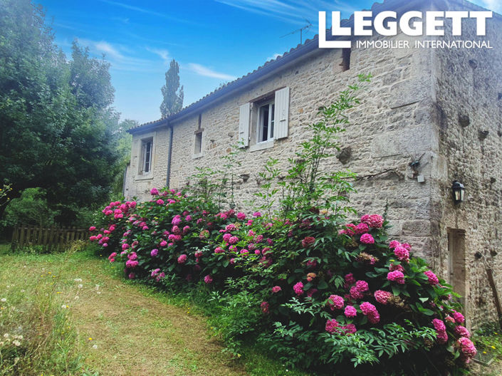Image No.9-4 Bed House for sale