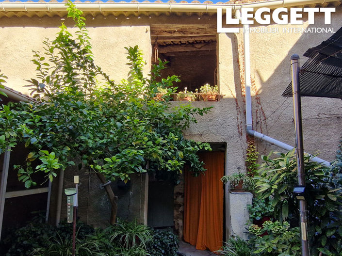 Image No.10-4 Bed House for sale