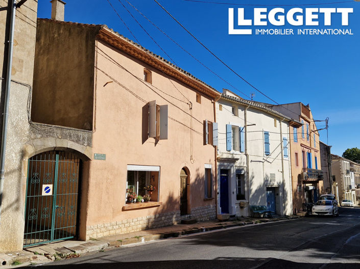 Image No.2-4 Bed House for sale