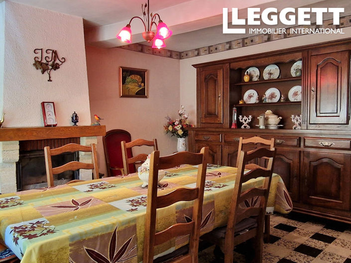 Image No.3-4 Bed House for sale