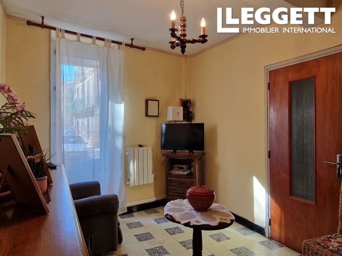 Image No.4-4 Bed House for sale