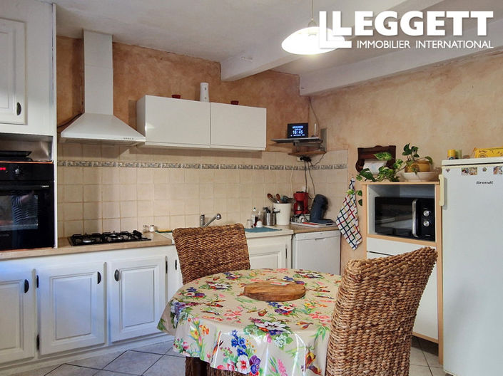 Image No.5-4 Bed House for sale