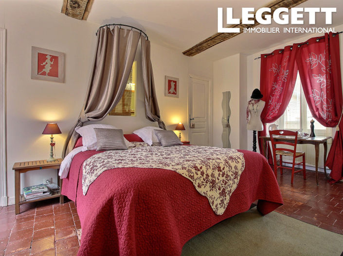 Image No.4-Casa con 10 dormitorios en venta