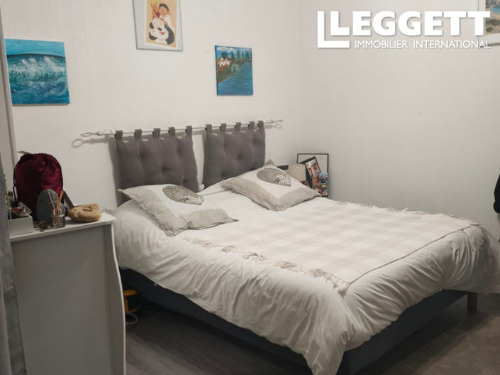 Image No.4-Casa con 4 dormitorios en venta