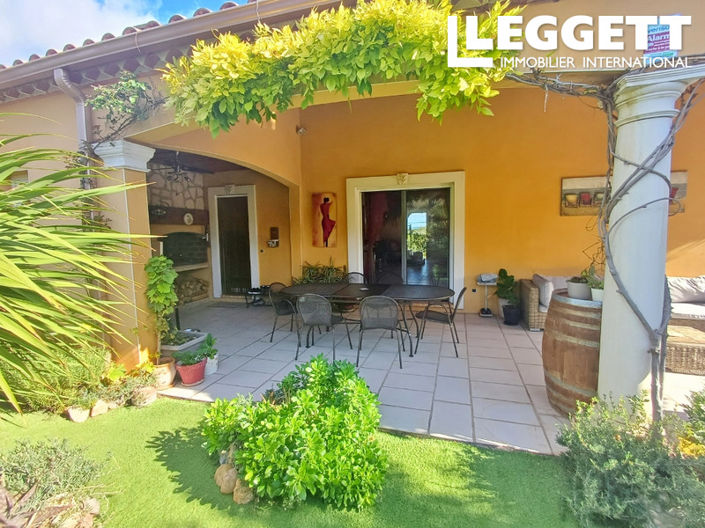 Image No.2-3 Bed House for sale
